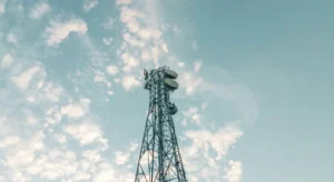 Morocco Best Network