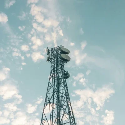 Morocco Best Network