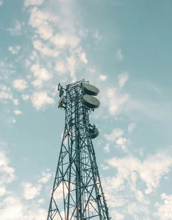Morocco Best Network