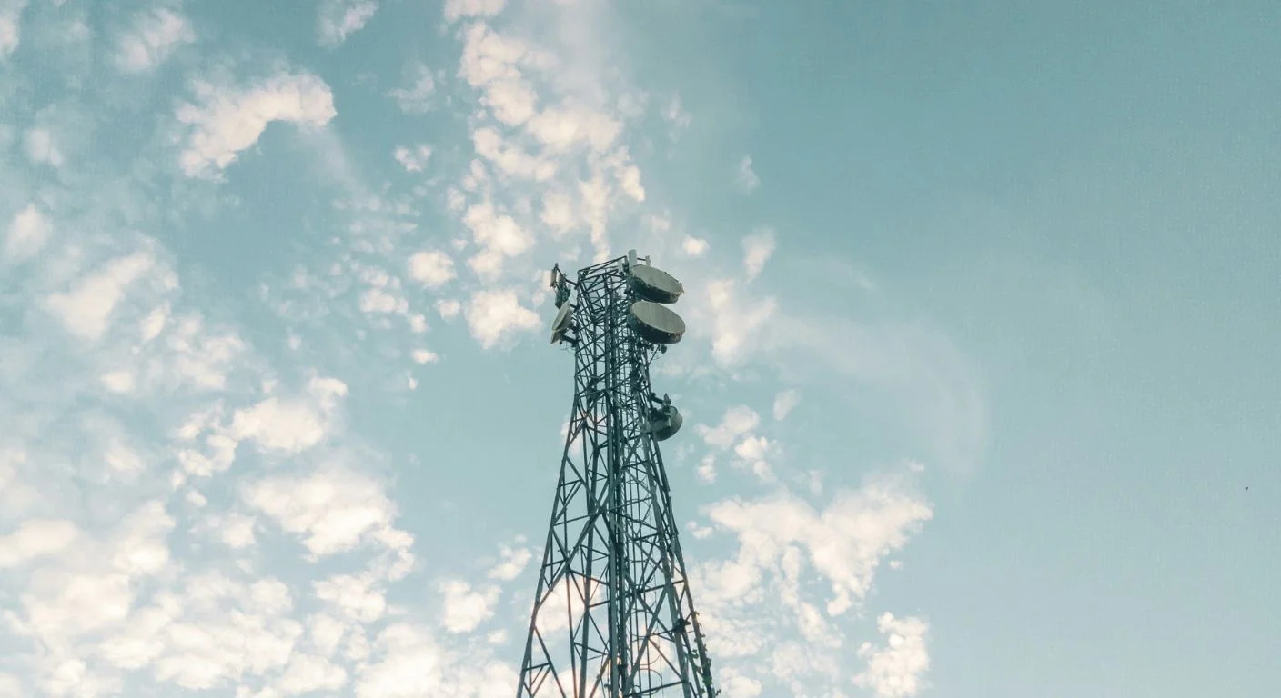 Morocco Best Network
