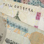 invest in Egypt treasury bonds 2026