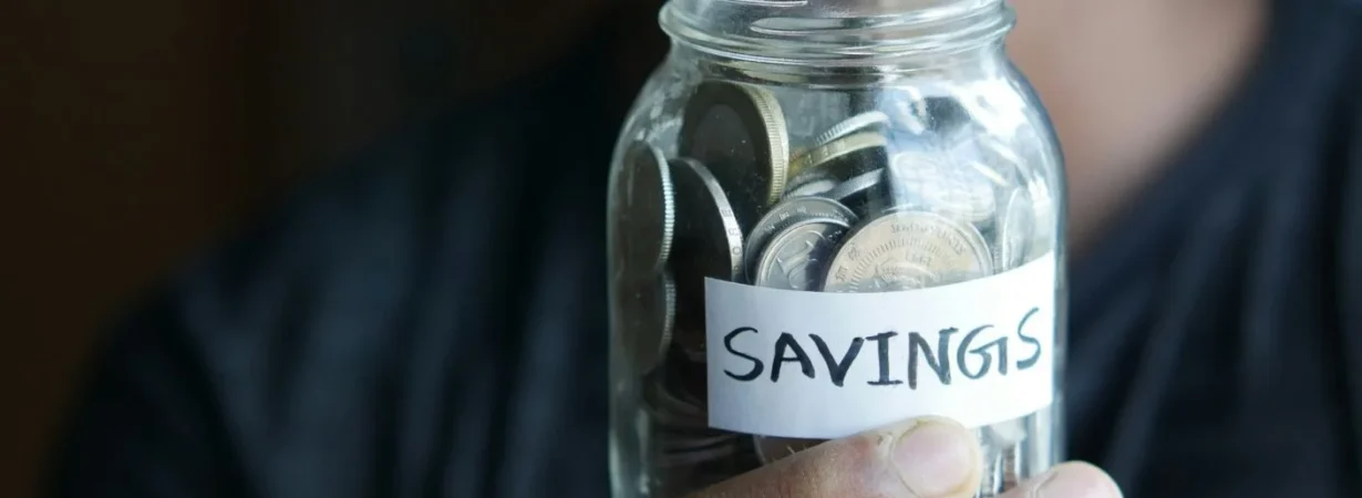 best high-yield savings certificates in Egypt