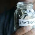best high-yield savings certificates in Egypt