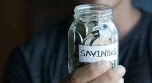 best high-yield savings certificates in Egypt