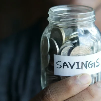 best high-yield savings certificates in Egypt