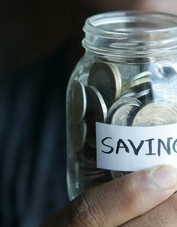 best high-yield savings certificates in Egypt