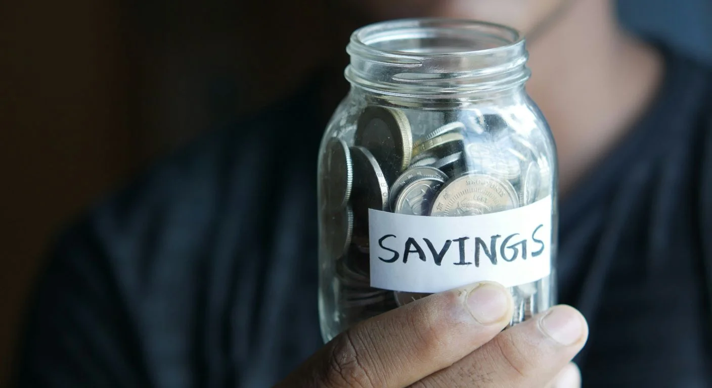 best high-yield savings certificates in Egypt