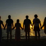 Egypt Unified Social Protection Framework