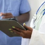 Tunisia National Health ID 2026