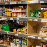 Egypt ration cards update 2026
