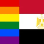 Egypt vs Iran World Cup 2026