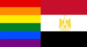 Egypt vs Iran World Cup 2026