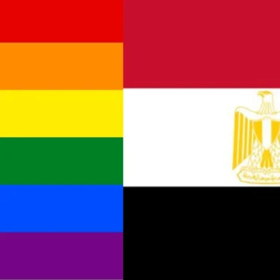 Egypt vs Iran World Cup 2026