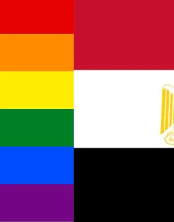 Egypt vs Iran World Cup 2026