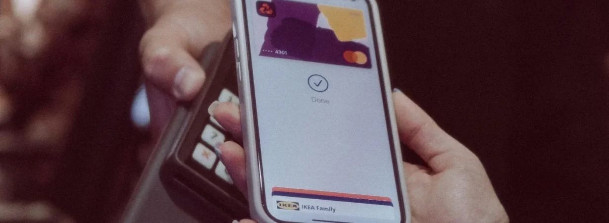 zero-fee digital wallets for remittances to the MENA region