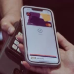 zero-fee digital wallets for remittances to the MENA region