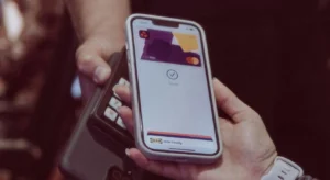 zero-fee digital wallets for remittances to the MENA region