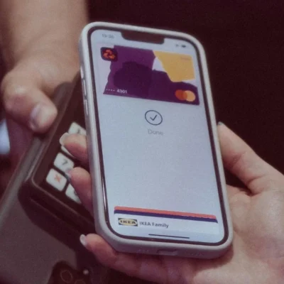 zero-fee digital wallets for remittances to the MENA region