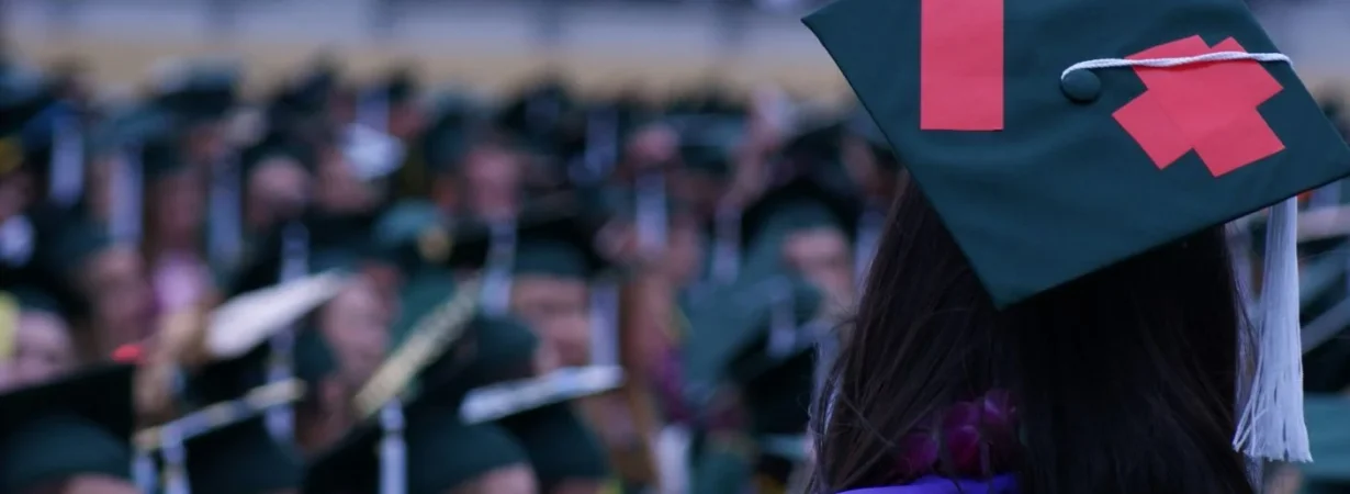 fully funded scholarships for Algerian students