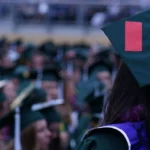 fully funded scholarships for Algerian students