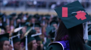 fully funded scholarships for Algerian students
