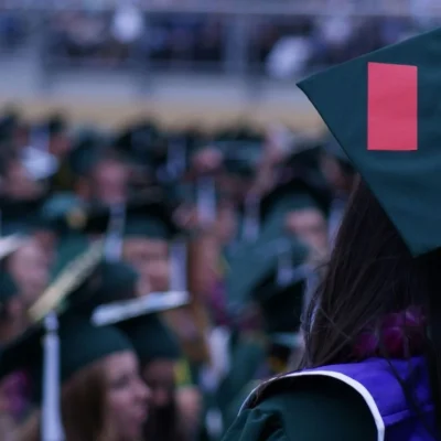 fully funded scholarships for Algerian students