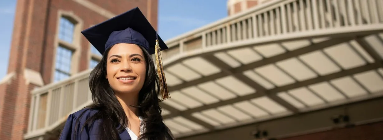 Egypt Government Scholarships