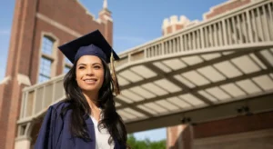 Egypt Government Scholarships