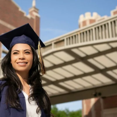 Egypt Government Scholarships