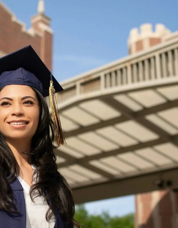 Egypt Government Scholarships