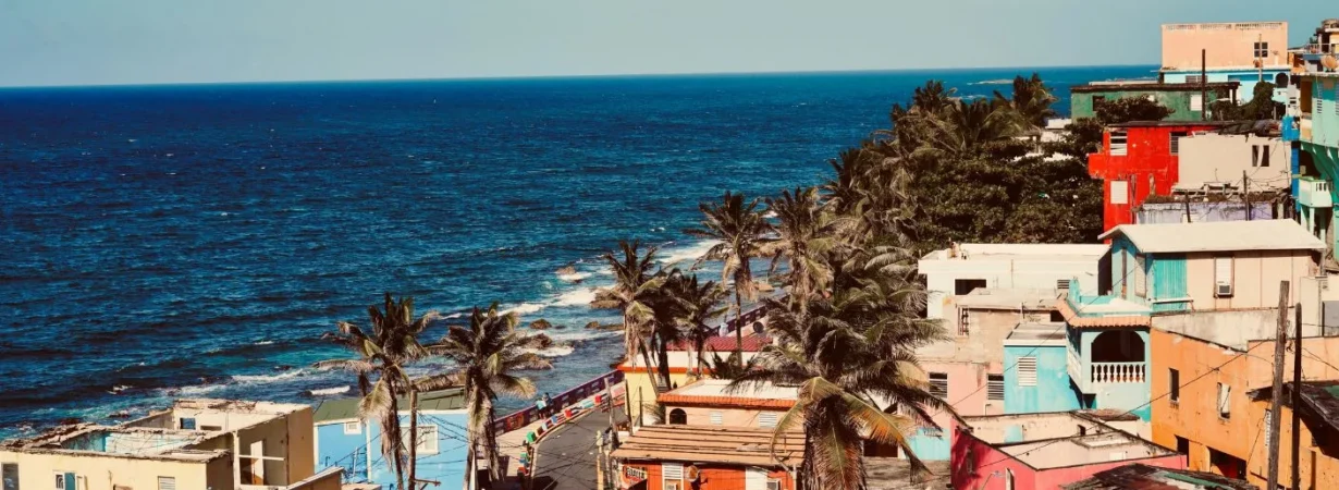 verify property title deeds online in Morocco