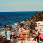verify property title deeds online in Morocco