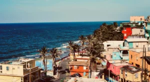 verify property title deeds online in Morocco