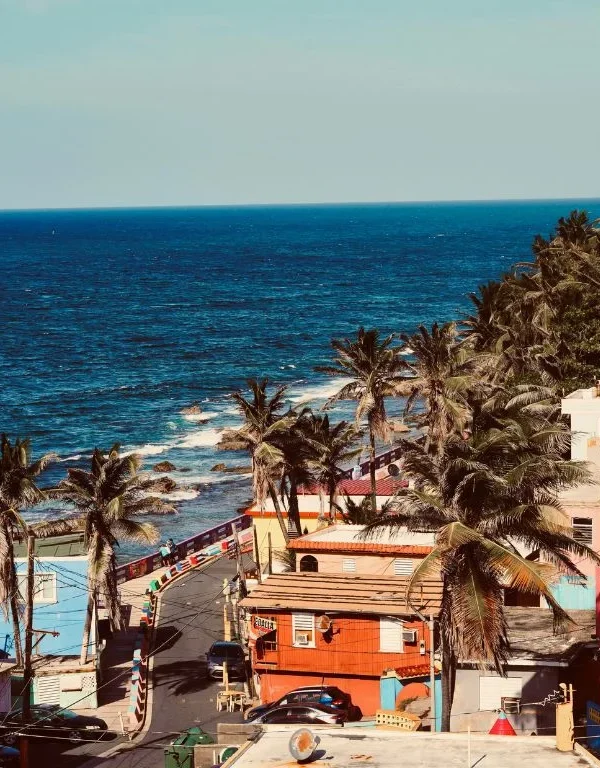 verify property title deeds online in Morocco