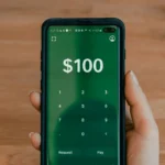 PayPal alternatives for Arab freelancers