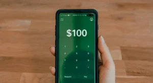 PayPal alternatives for Arab freelancers