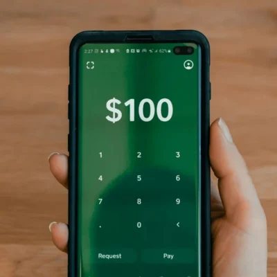 PayPal alternatives for Arab freelancers