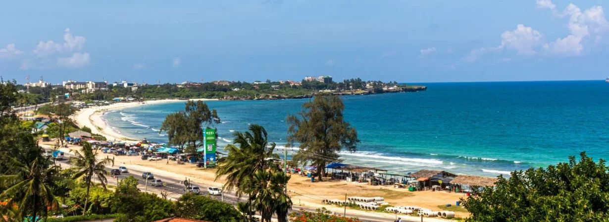 travel to Comoros in 2026