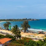 travel to Comoros in 2026
