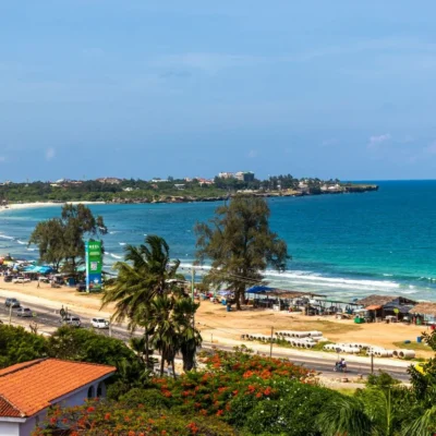 travel to Comoros in 2026