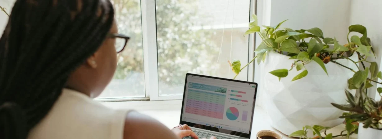 Gulf remote work visa
