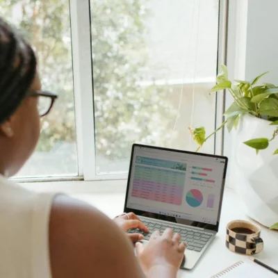 Gulf remote work visa