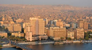 verify land registrations online in Egypt