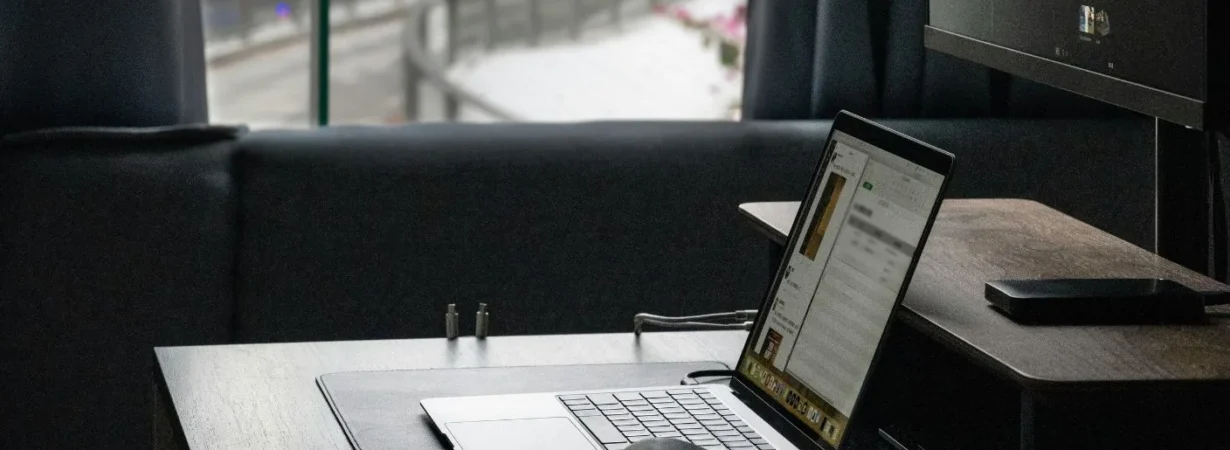 Beirut tech hubs helping Lebanese startups scale