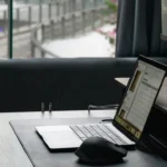 Beirut tech hubs helping Lebanese startups scale