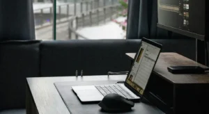 Beirut tech hubs helping Lebanese startups scale