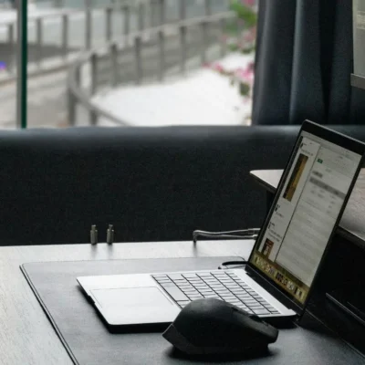 Beirut tech hubs helping Lebanese startups scale