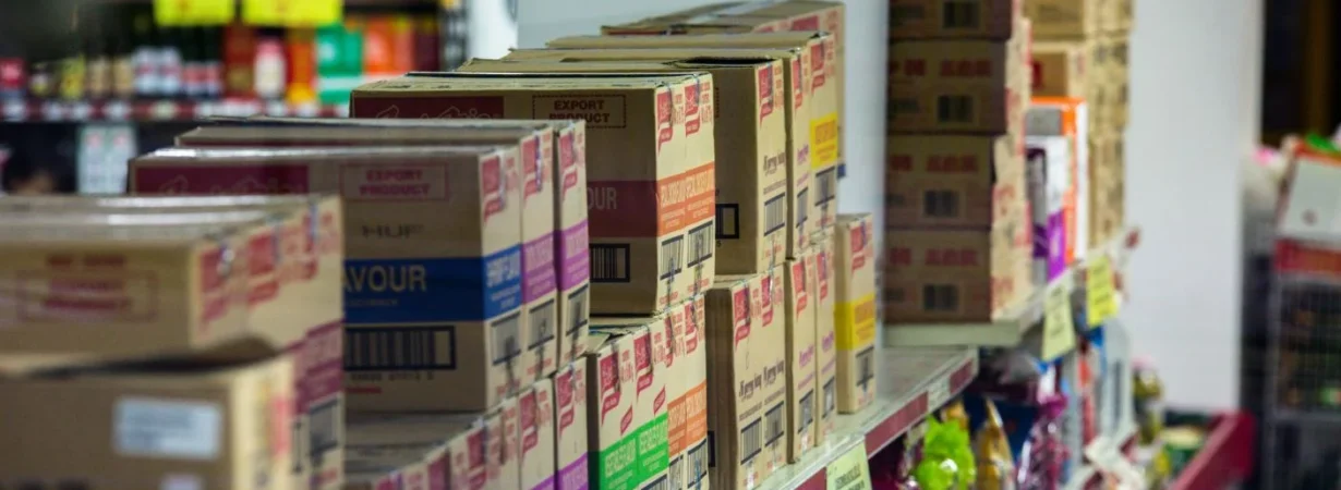 Egypt ration card online