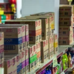 Egypt ration card online