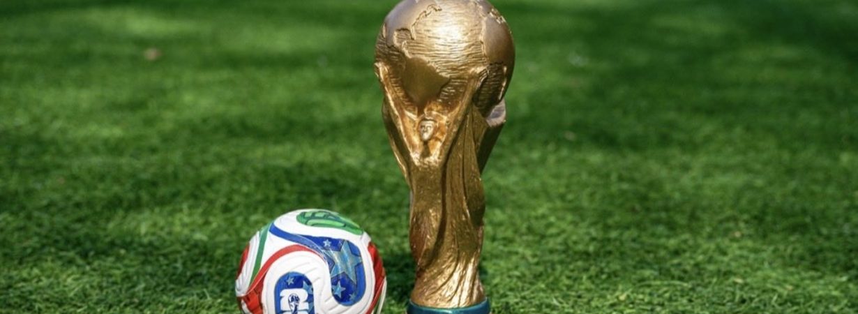 Live Stream Morocco vs Norway Today